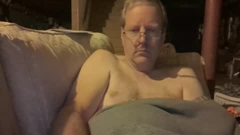 Snapshot of davecock50 chatting on 18, 9, 2025 davecock50 online show from 18, 9, 2025