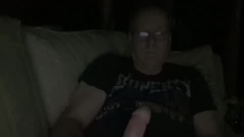 davecock50 online show from 13, 3, 2026