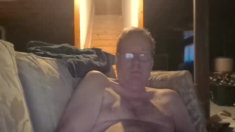 davecock50 online show from 26, 3, 2026