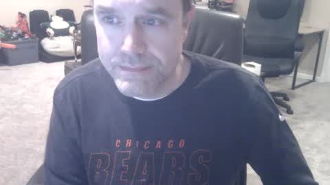 daved14u online show from 12, 12, 2024