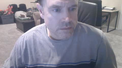 daved14u online show from 4, 2, 2025