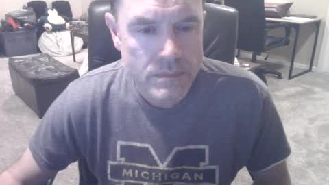 daved14u online show from 30, 9, 2025