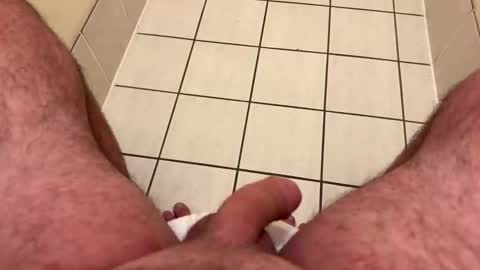 davedaddy84 online show from 22, 9, 2025