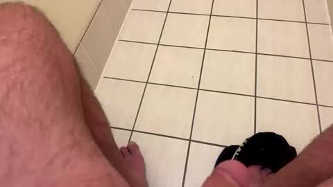 davedaddy84 online show from 24, 9, 2025