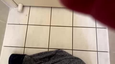 davedaddy84 online show from 21, 12, 2025