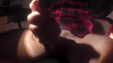 davedarksider96 online show from 14, 11, 2025