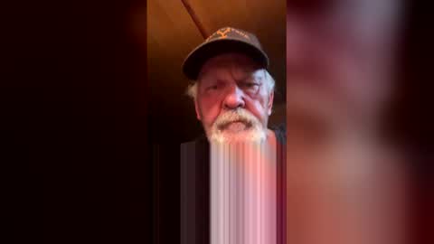 davedeloa online show from 15, 2, 2026