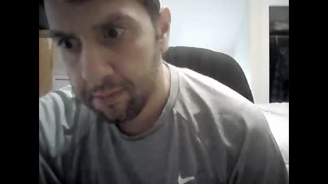 daveeyboy5789 online show from 18, 4, 2026