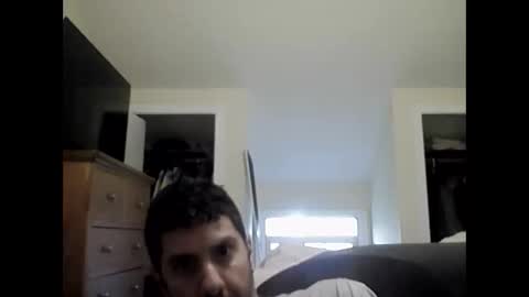 daveeyboy5789 online show from 20, 4, 2026