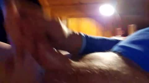 davehard4pussy online show from 2, 3, 2026