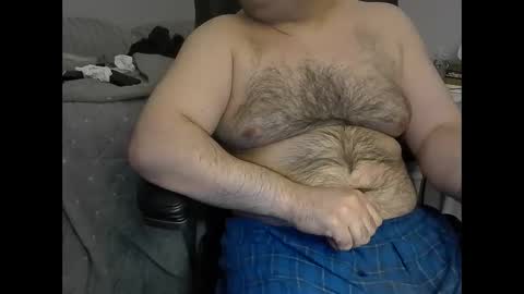 daveishorny1988 online show from 15, 9, 2025