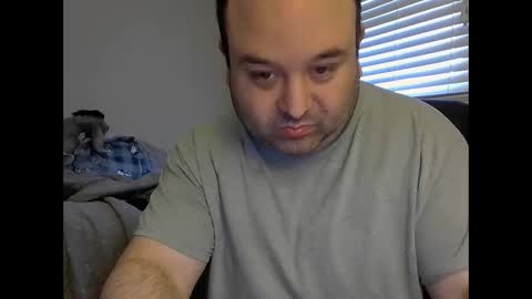 daveishorny1988 online show from 9, 10, 2025