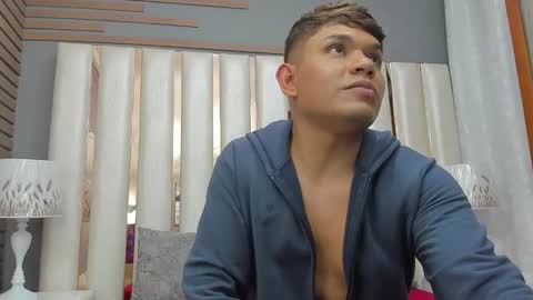 DaveJonesz online show from 19, 4, 2026