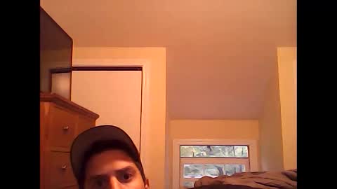 Snapshot of davelaz1361361 chatting on 25, 9, 2025 davelaz1361361 online show from 25, 9, 2025