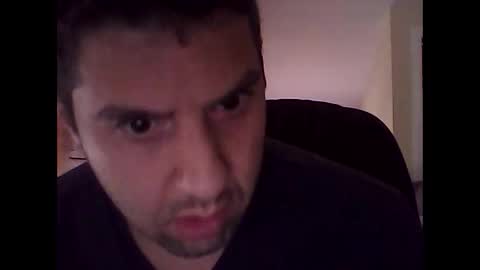 Snapshot of davelaz1361361 chatting on 4, 11, 2025 davelaz1361361 online show from 4, 11, 2025