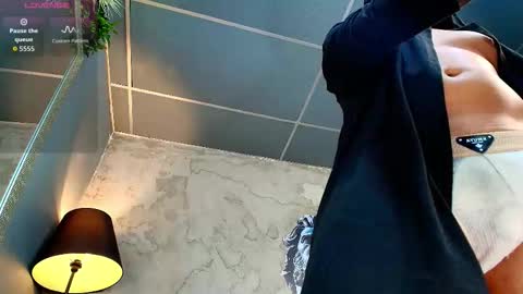 Dave online show from 9, 3, 2026