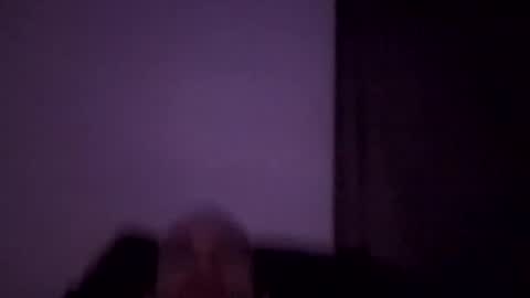 davepoundit online show from 26, 2, 2025