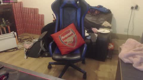 Snapshot of daver281197 chatting on 4, 12, 2024 dave online show from 4, 12, 2024