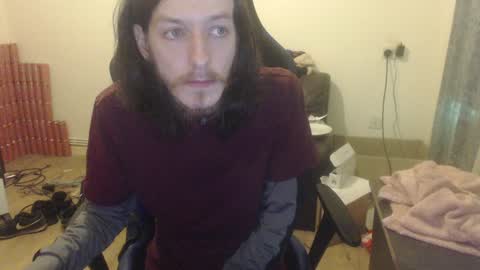 Snapshot of daver281197 chatting on 31, 12, 2024 dave online show from 31, 12, 2024