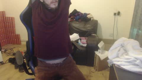 Snapshot of daver281197 chatting on 3, 1, 2025 dave online show from 3, 1, 2025