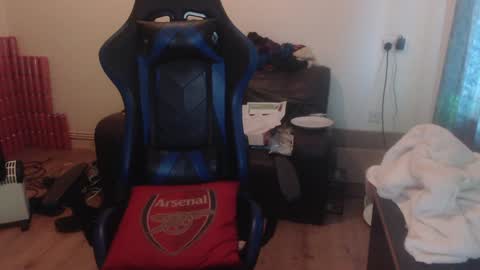 Snapshot of daver281197 chatting on 22, 1, 2025 dave online show from 22, 1, 2025