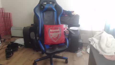 Snapshot of daver281197 chatting on 22, 2, 2025 dave online show from 22, 2, 2025