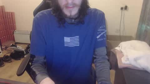 Snapshot of daver281197 chatting on 26, 2, 2025 dave online show from 26, 2, 2025