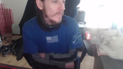 Snapshot of daver281197 chatting on 6, 3, 2025 dave online show from 6, 3, 2025