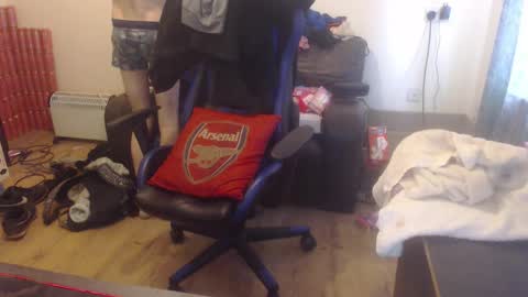 Snapshot of daver281197 chatting on 6, 3, 2025 dave online show from 6, 3, 2025