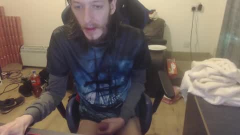 Snapshot of daver281197 chatting on 9, 3, 2025 dave online show from 9, 3, 2025