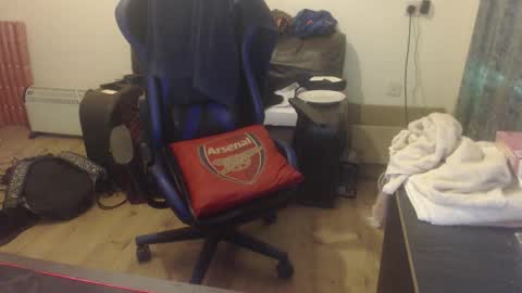 Snapshot of daver281197 chatting on 22, 9, 2025 dave online show from 22, 9, 2025