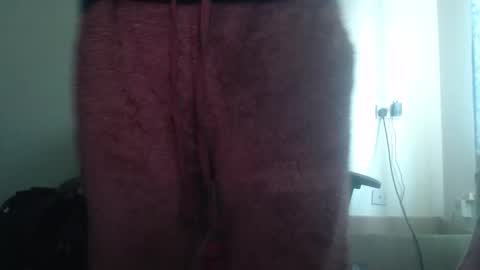 Snapshot of daver281197 chatting on 10, 10, 2025 dave online show from 10, 10, 2025