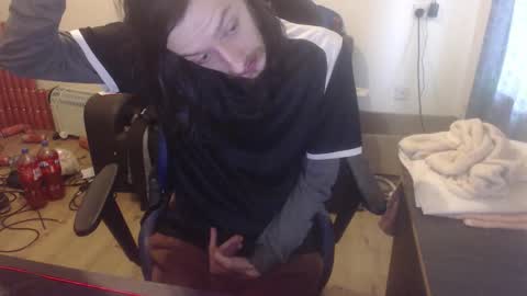 Snapshot of daver281197 chatting on 9, 11, 2025 dave online show from 9, 11, 2025