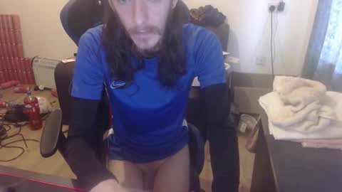 Snapshot of daver281197 chatting on 12, 11, 2025 dave online show from 12, 11, 2025