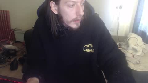 dave online show from 20, 12, 2025