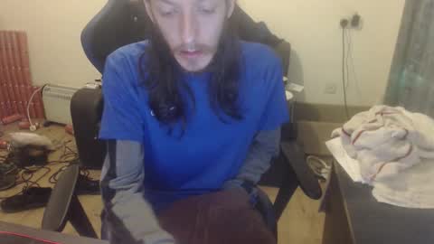 dave online show from 22, 12, 2025