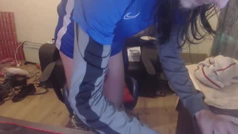 dave online show from 23, 12, 2025