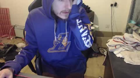 dave online show from 9, 1, 2026