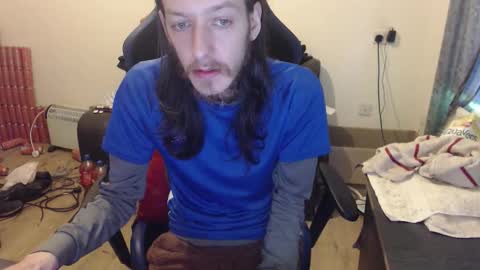 dave online show from 1, 2, 2026