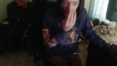 dave online show from 13, 2, 2026