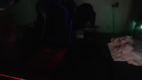 dave online show from 18, 2, 2026