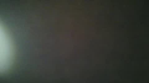 daverz3 online show from 10, 12, 2024