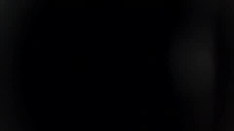 daverz3 online show from 17, 3, 2026