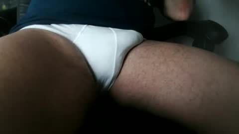 Daverz3 online show from 16, 2, 2026