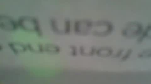 Snapshot of davesmth chatting on 19, 11, 2025 Davesmth online show from 19, 11, 2025