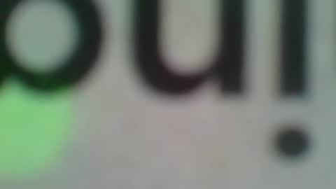 Snapshot of davesmth chatting on 24, 11, 2025 Davesmth online show from 24, 11, 2025