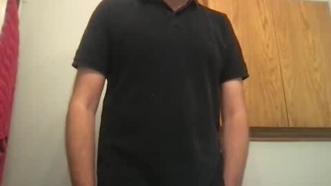 davesoup online show from 29, 9, 2025