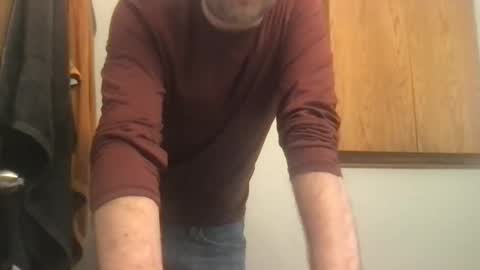 davesoup online show from 1, 2, 2026