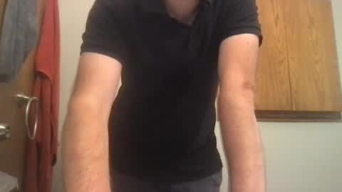 Snapshot of davesoup chatting on 20, 7, 2026 davesoup online show from 20, 7, 2026