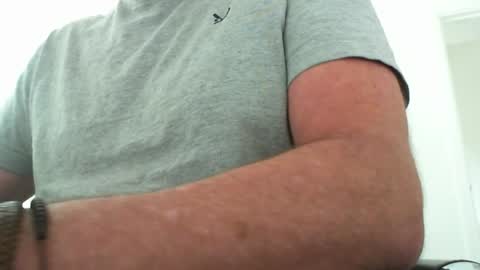 davesu12345 online show from 23, 9, 2025